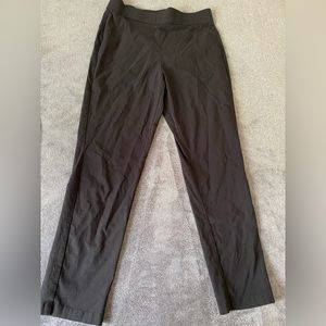 Who what wear pants size 10
